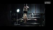 Playlist Item #15