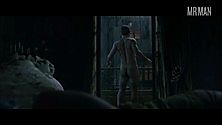 Playlist Item #22