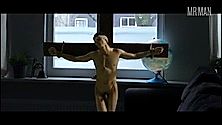 Playlist Item #4