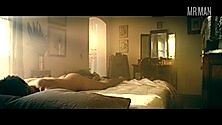 Playlist Item #24