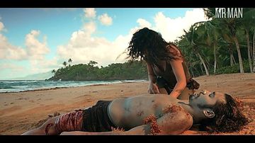 ILandThe-01x01-Medina-UHD-02_large_thumbnail_3_override.jpg?quality=80&1715408251&width=360&s=f025d884472934b6e60121a95b7a78b07c0a506eab2090ce667b6c8bd1a387a9