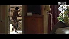 Playlist Item #19