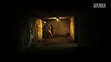 Playlist Item #10