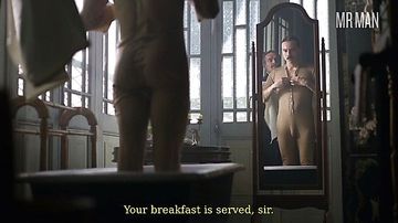 SantosDumont-Pedro-HD-01_large_thumbnail_3_override.jpg?quality=80&1715414087&width=360&s=30da3d697ef41dfdc03e9608c38ea0e90b5da3539ce6610ed3a59914177a9a8f