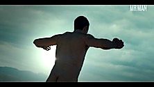 Playlist Item #17