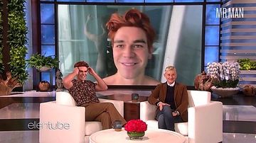 EllenDeGeneresShow_The-17x106-KJApa-HD-001_large_thumbnail_3_override.jpg?quality=80&1715417669&width=360&s=211af1126a024fba2bb6da2bf00daab1435a7c3651e09a0bb88de2b98646c271