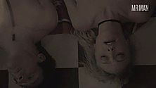 Playlist Item #18