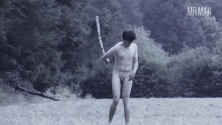 Playlist Item #13