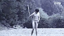 Playlist Item #13