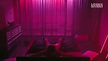 Playlist Item #17