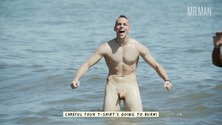 Playlist Item #9