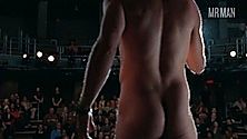 Playlist Item #18