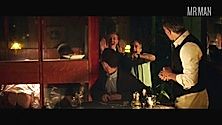 Playlist Item #26