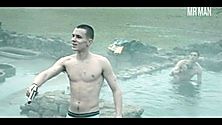 Playlist Item #6