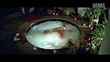 Playlist Item #13