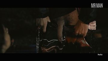 PlanB2021-Storm-MrMan-HD-01_large_thumbnail_3_override.jpg?quality=80&1715442168&width=360&s=9311364b3bafd958401fdff81db11a12ac98f543651c2d0d6cc99cae4b321a7d