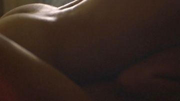 Dom-01x04-Leone-MrMan-UHD-01_large_thumbnail_3_override.jpg?quality=80&1716913375&width=360&s=b3922218a90e20898efb4793f39c02498f2bbfb1b70de8f6e61ff9b014468866