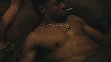 Playlist Item #13