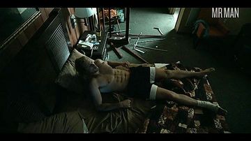 Heels-02x03-Ludwig-MrMan-HD-01_large_thumbnail_3_override.jpg?quality=80&1728402131&width=360&s=9fac919e1f2e9bb4ba85d2496e3bfbde754b940ebb127059cbda849f648630d1