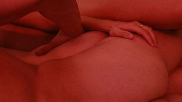 Threesome1x01-Loof-MrMan-HD-03_large_thumbnail_3_override.jpg?quality=80&1728661302&width=360&s=1ffb34b0453ff0dab593723705811662a32ac70df51fbdb6962286d627ae3d98