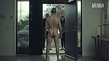 Playlist Item #17