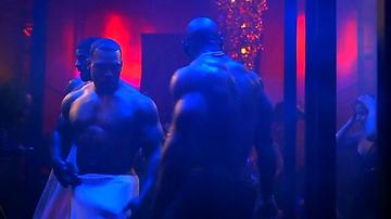 See Keith Swift Nude | Keith Swift Naked | Mr. Man