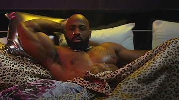 See Keith Swift Nude | Keith Swift Naked | Mr. Man