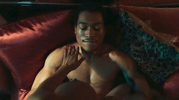 See Demetrius 'Lil Meech' Flenory Nude | Demetrius 'Lil Meech ...