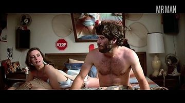 UrbanCowboy-Travolta-MrMan-HD-01_large_thumbnail_3_override.jpg?quality=80&1715449603&width=360&s=0b2622a4b3f118d9d91d4dfc7c4dd3c864bcec1c1f6dd1dfc64bbcd6758ced50