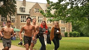 SexLivesofCollegeGirlsThe01x01-Leatherwood-MrMan-HD-01_large_thumbnail_3_override.jpg?quality=80&1737750825&width=360&s=7bec6c7f76a1a67b2d13173a1cd0e76e86e0cdd84959e8c9148e295f36bd45ab