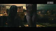 Playlist Item #19
