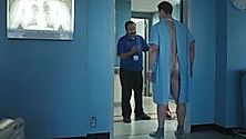 Playlist Item #18