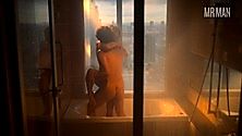 Playlist Item #19
