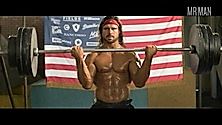 Playlist Item #15