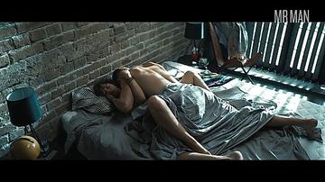 See Drew Starkey Nude | Drew Starkey Naked | Mr. Man