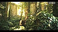 Playlist Item #25