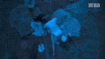 ValedosEsquecidos01x04-Turpin-MrMan-HD-01_large_thumbnail_3_override.jpg?quality=80&1715466313&width=360&s=3ec2ba2bec12310694f4e4152792708b0a017a756988a158f97cd6f5b60aeb92