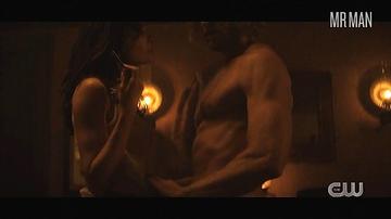 See Matt Barr Nude | Matt Barr Naked | Mr. Man