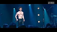 Playlist Item #28