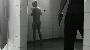 HeadThe-3x03-Garcia-MrMan-UHD-01_large_thumbnail_3_override.jpg?quality=80&1735929088&width=360&s=fccd0288ee80ab64cbe78e1af858e40c088c38c3b10a0500321b3fd42e3c04f0