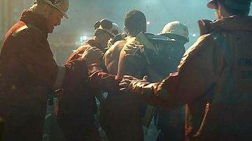 RigThe-01x01-Demba-MrMan-UHD-01-Manvision_large_thumbnail_3_override.jpg?quality=80&1715468775&width=360&s=782c0403767a0aee3b9a78937a51c8cd228114246932c3f23e2ed1b158c41ef6