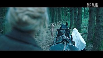 WomenatWar-01x01-Houdus-MrMan-UHD-01_large_thumbnail_3_override.jpg?quality=80&1715469397&width=360&s=78cfb1b314cef503d2ab847fbcd25f456c5ee7d002ba3378d6c9db45aab2c423