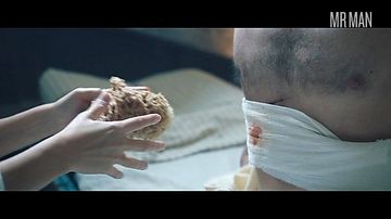 WomenatWar-01x04-Houdus-MrMan-UHD-01_large_thumbnail_3_override.jpg?quality=80&1715469415&width=360&s=c95df9734bef39391b1a3b1c042ea424de623dfabbfded5ee32926cae82b6d6c