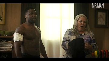 DieHart-2x04-Hart-MrMan-HD-01_large_thumbnail_3_override.jpg?quality=80&1715473122&width=360&s=a07893fc63da09d3ee48718d831ea96478e789e7e886069d83202f0db2568cda