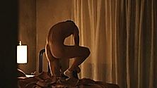 Playlist Item #33