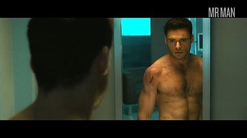 Citadel-01x01-Madden-MrMan-UHD-01_large_thumbnail_3_override.jpg?quality=80&1728053466&width=360&s=1001cab05f258359c5dde4b23903cc91a25545679d684d9450089b397ea0b16c