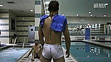 Playlist Item #21