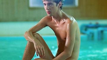 See Troye Sivan Nude | Troye Sivan Naked | Mr. Man