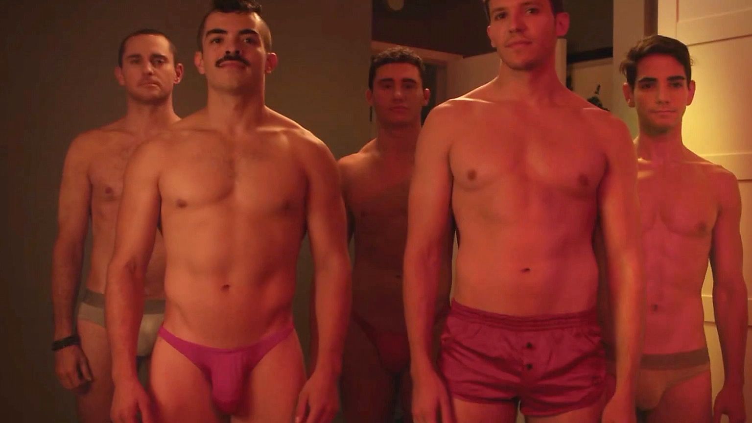 Boys twinks pure  nudism boys 
