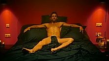 Playlist Item #27